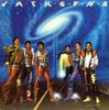 Виниловая пластинка JACKSONS Victory QE38946 EPIC 1984 США SoulFunk Б/у