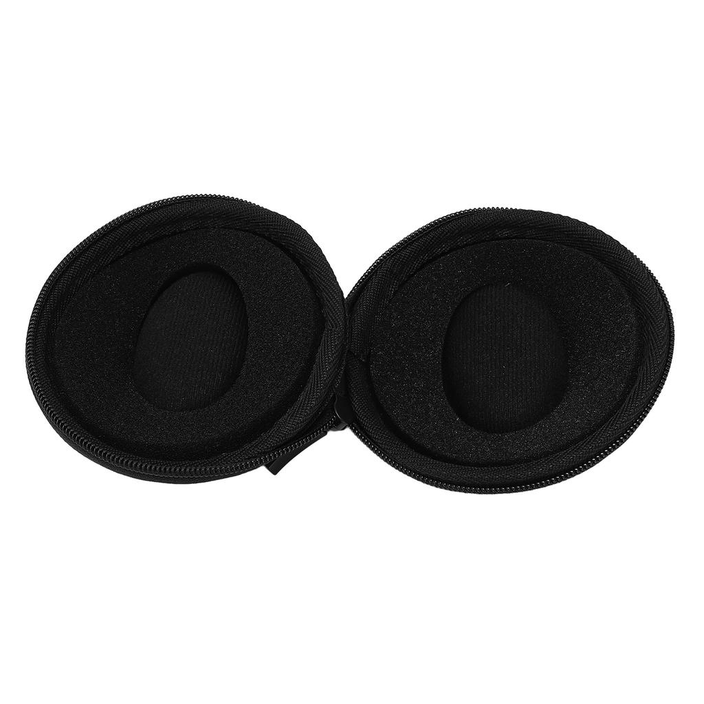 Travel Smart Watch Case Single Storage Box Portable Watch Case for Galaxy Watch 50mm Below