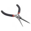 Long Nose Pliers Needle Nose Pliers Wire Twisting Plier Tool Tools Top Brand New