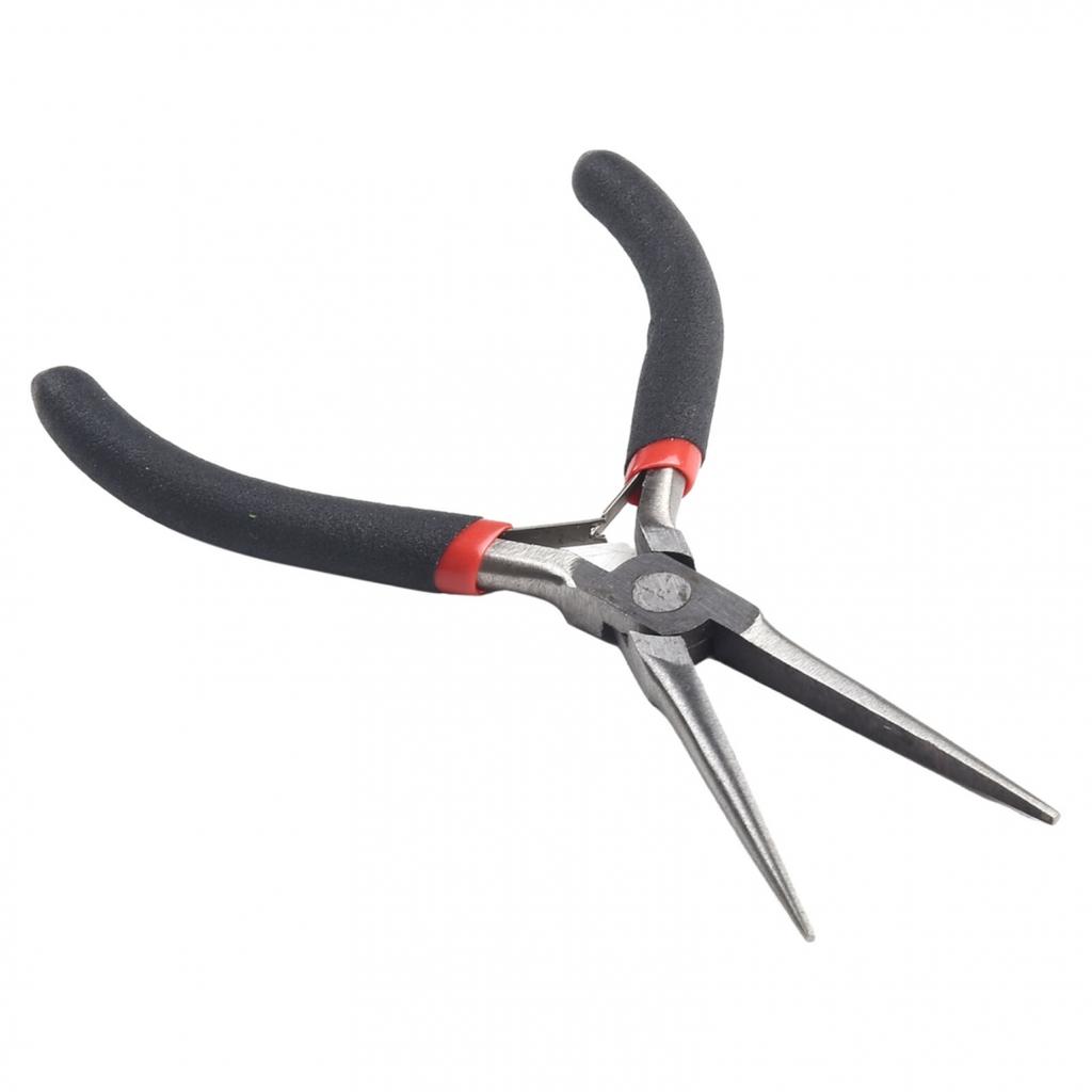 Long Nose Pliers Needle Nose Pliers Wire Twisting Plier Tool Tools Top Brand New