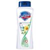 Safeguard Body Wash