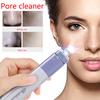 [HCD] Electric Blackhead Remover Face Pore Cleaner Acne Pimple Removal Vacuum Suction