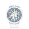 Watch Swatch BIG BOLD SB03N103 White [Swatch]