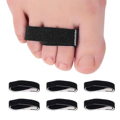 1 шт. инструменты для ортопедического ухода, ортез, защита для повязки на палец, носилки, молоток, корректор для пальцев ног, выпрямители