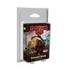 Summoner Wars Second Edition Faction Deck (Deepwood Groaks)