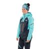 DYNAFIT Куртка софтшелл TLT Gore-Tex®