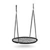 Stork's Nest Swing Neo-Sport Ns-104 100 Cm