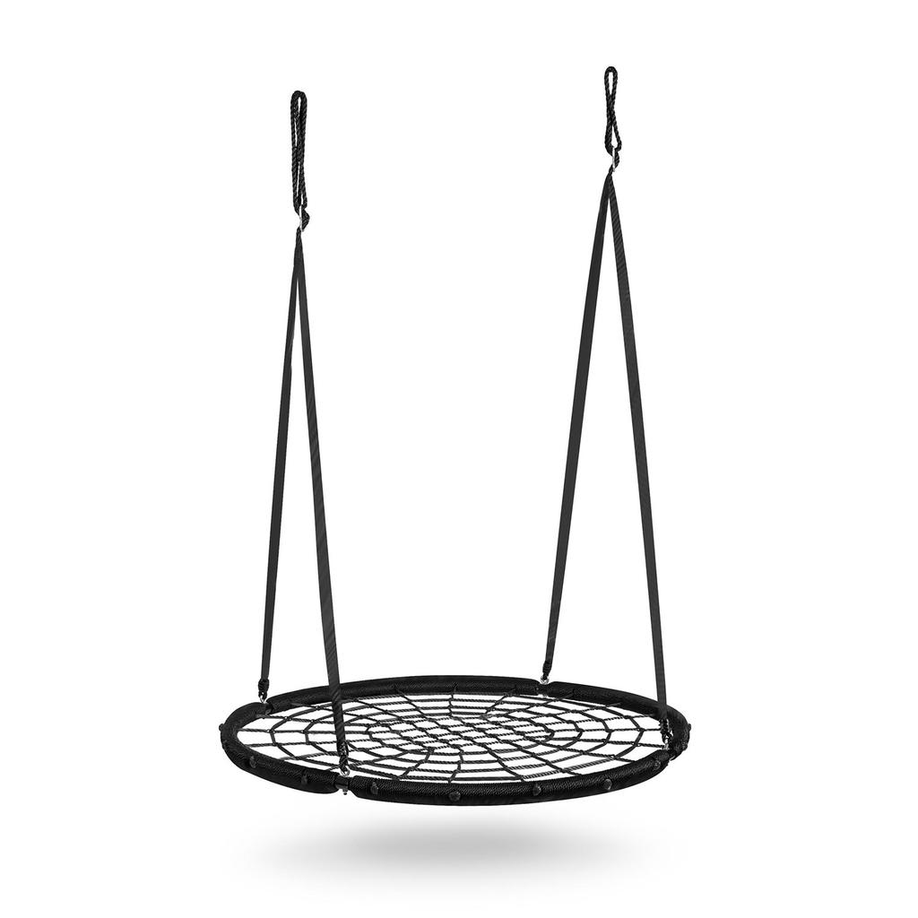 Stork's Nest Swing Neo-Sport Ns-104 100 Cm
