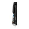 JUNYING JY-AC20 Non-Contact Voltage Tester (CN version)