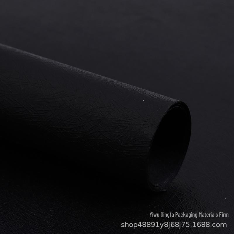 Перламутровая художественная бумага для упаковки подарков - украшения на День святого Валентина и день рождения