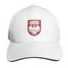 University of Chicago stamp Baseball Cap sailor cap for Unisex Funny hats Streetwear F Womens Beach Unisexs
