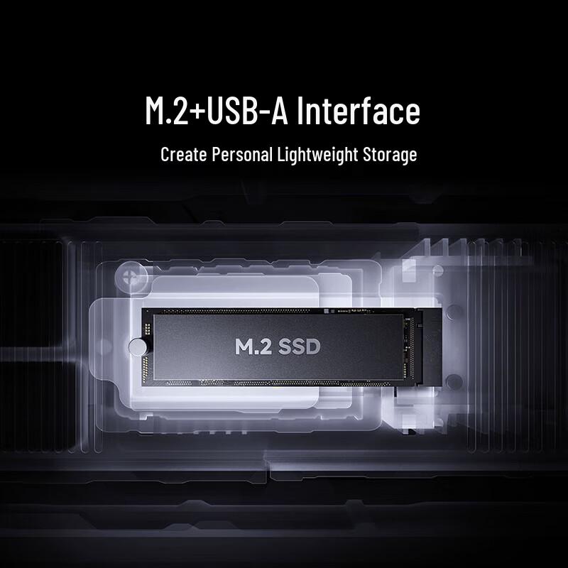 Xiaomi BE10000 Pro WiFi 7 Router (CN version)