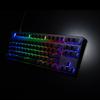 REALFORCE GX1Plus English Capacitive Rapid Fastest Made in No Kana X1PD11 Keyboard, 45g, Layout, Black/Dark Gray, Non-Contact Triggers, 8000Hz, 0.1mm