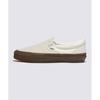 Slip On Reissue 98   Marshmallow  Sword Vn000ctcovm1