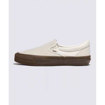 Slip On Reissue 98 Marshmallow Sword Vn000ctcovm1