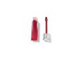 Couture Lip Tint Glaze, No. 4 Hushed Cherry, 5.5g, 1 Piece