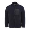 SoulCal Mens Polyester Fleece Jacket
