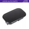 4pcs Outer Door Handle Sensor Cover For Megane Mk2 Mk3 Fluence Espace Laguna OEM 8200008498