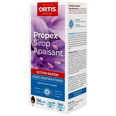Забота о здоровье – Гомеопатия