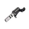 Oil Camshaft Control Valve VVT Variable Timing Solenoid For Hyundai Elantra XD Kia Motor Soul 24355-2B000 243552B000