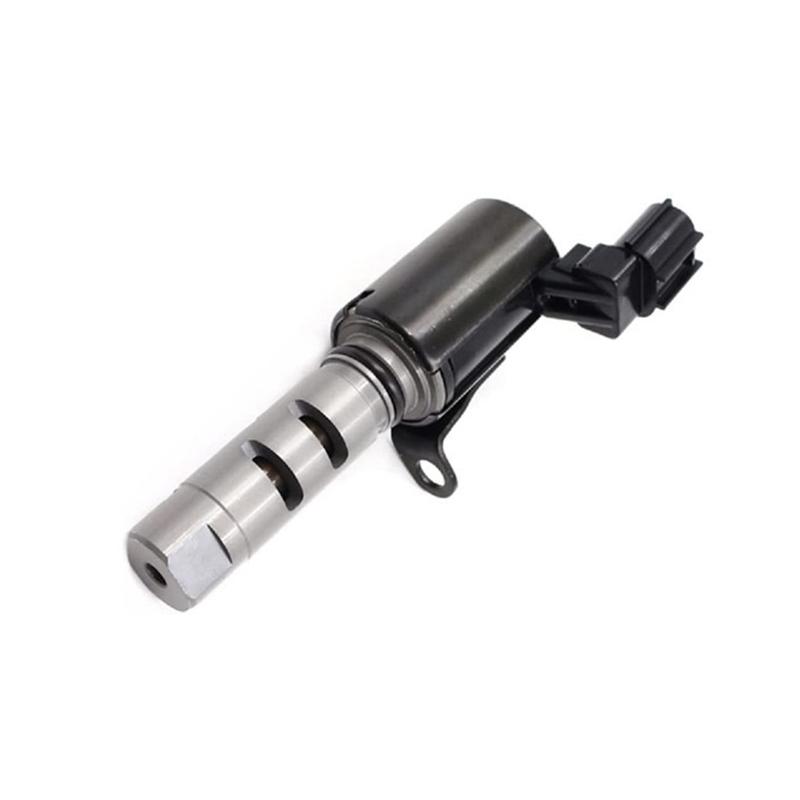 Oil Camshaft Control Valve VVT Variable Timing Solenoid For Hyundai Elantra XD Kia Motor Soul 24355-2B000 243552B000