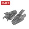 Fengyingzi RJ45 Network Cable Boot Covers