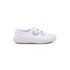 Superga 2750 Coatu 3 ремешка Белый S00bn20901