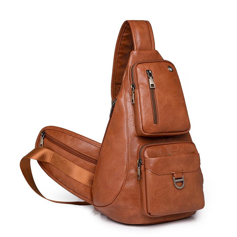 Женские сумки, Женские сумки через плечо, Повседневные и универсальные сумки кроссбоди, Женские сумки, Многофункциональные дорожные рюкзаки, Сумки кроссбоди