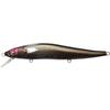 Megabass VISION ONETEN MG Secret Shadow Lure 36058