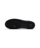 Nike Air Force 1 07 M - White:Black / Fj4146-129
