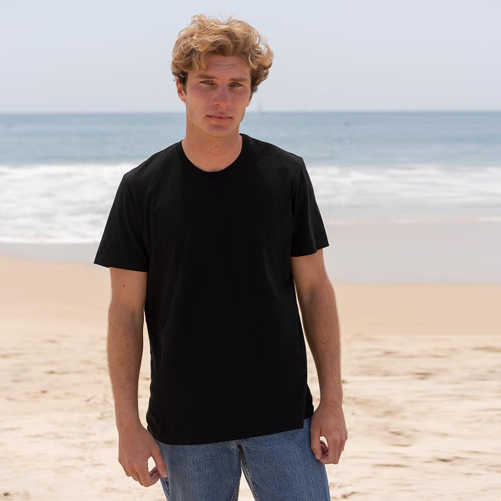 Mushoku Tensei Футболка Мигурида Безработный Перерождение Аниме подарок Футболка Все Размеры