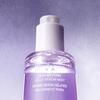Biodance [new] Biodance Caviar Pdrn Jelly Serum Mist 50ml