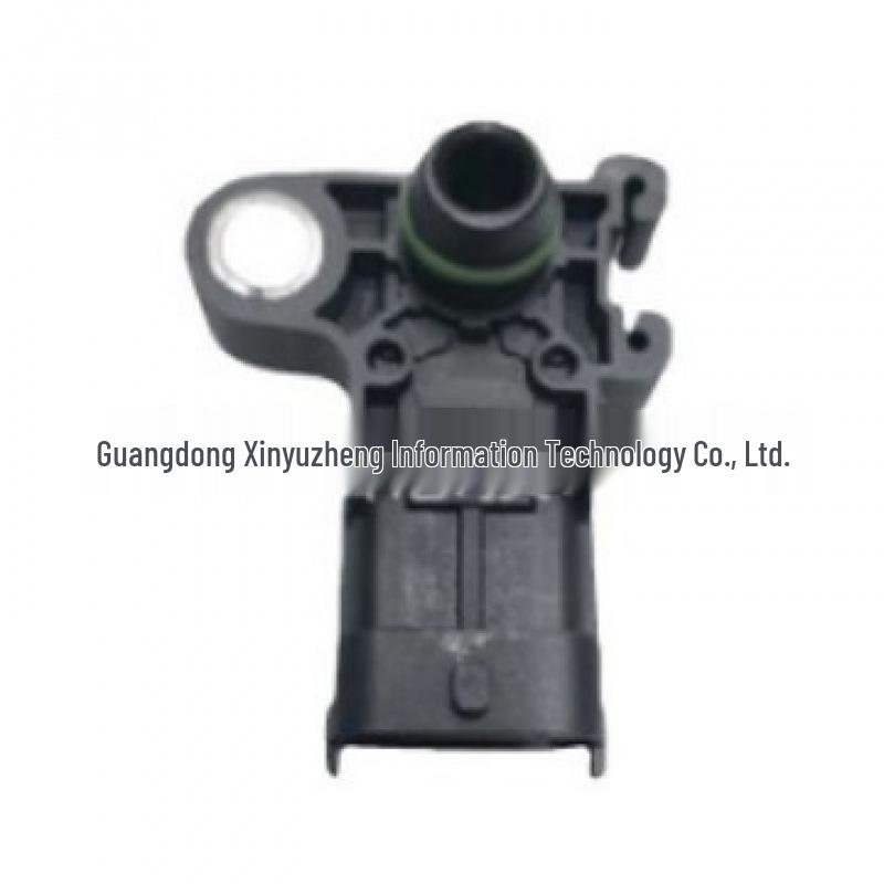 Датчик Ford Mondeo AG91-9F479AA