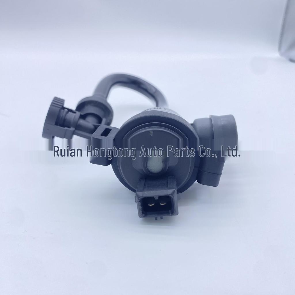 Carbon Canister Solenoid Valve for BMW (Compatible with OE 13907636141, 1390761863)