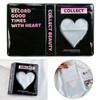 64 Pockets Photocard Holder PVC Name Card Book New Photo Album