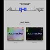 ALL(H)OURS ALL(H)OURS FIRST MINI ALBUM (ALL OURS) Album