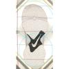 Pre-owned Nike Air Heights CI0603-102-P26104664488061