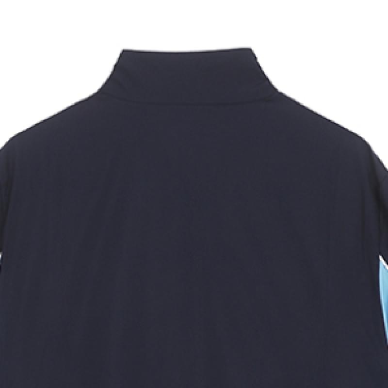 Puma Футбольный архив Манчестер Сити Куртка Man City