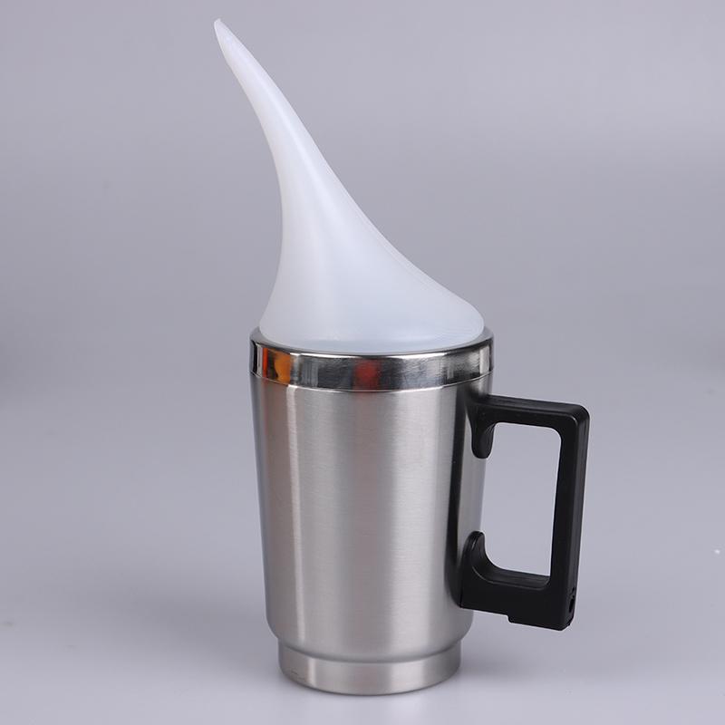 Diy автомобильные фары отремонтированные фары инструмент для ремонта комплект чашек с электрическим подогревом