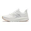 Women's 122435505R-3