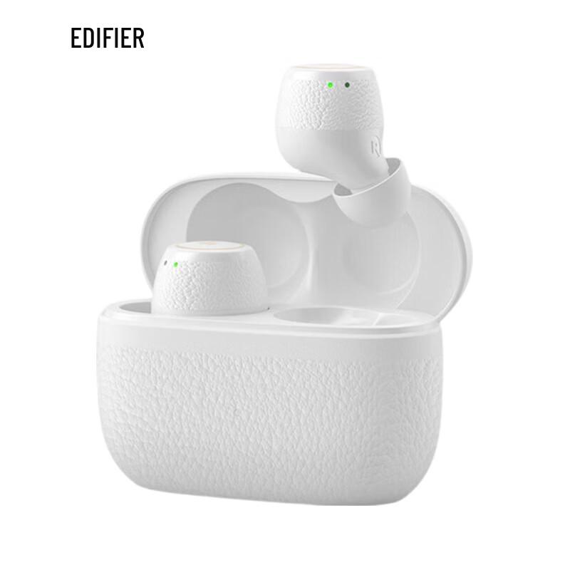 Edifier X3 Pro Semi-in-ear Noise-Cancelling Bluetooth Earbuds