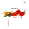 Banner Chinese Dragon Venue Layout Garland Paper Spring Festival Dragon  Mid-Autumn Festival