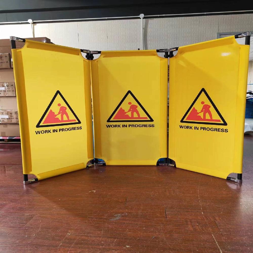 8-Pack Anti-Wobble Bimini Clamps – Nylon Boat Top Clamps For 7/8-1" Tubing – Black/White Marine Grade For Bimini Tops, Boat Hooks, Ladders