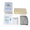 Blood Pressure Monitor, Automatic Digital Upper Arm BP Cuff, 99-Reading Memory, 2-Users Mode, Speaker, LCD Display-Universal Cuff Size (M)