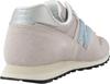 Sneakers New Balance W 373 Apollo Grey/blue