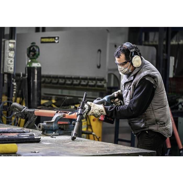 Lame de scie sabre - BOSCH - S 1255 HHM - 300 mm - Carbide - HCS