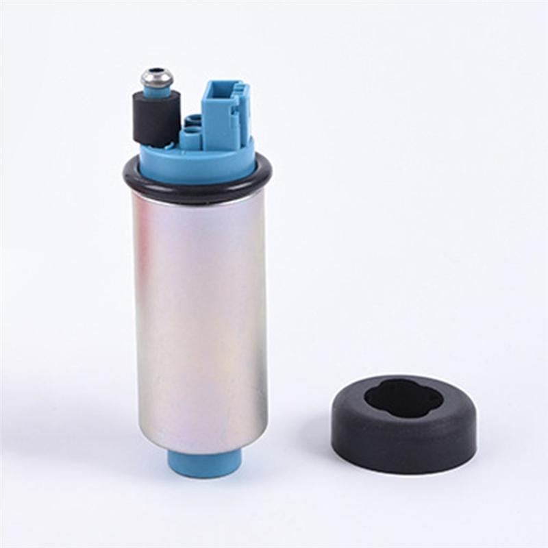 Precise Motorcycle Fuel Pump Assembly For Mercury / Mariner Motorbike Part 888725T01 888725T02 F20000 158