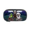99 nights in the forest Children's single-layer pencil case 7325 KTB