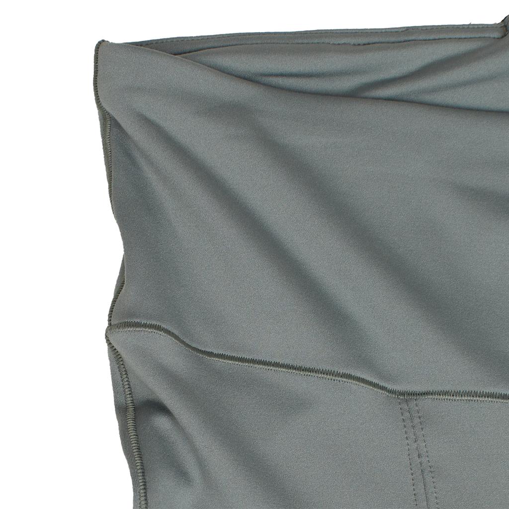 Женские расклешенные спортивные брюки 775853