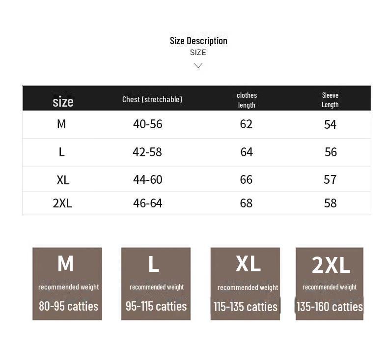 H679 Женский приталенный однотонный теплый топ с полувысоким воротником и длинными рукавами для осени/зимы